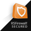protected-by-rsfirewall-small