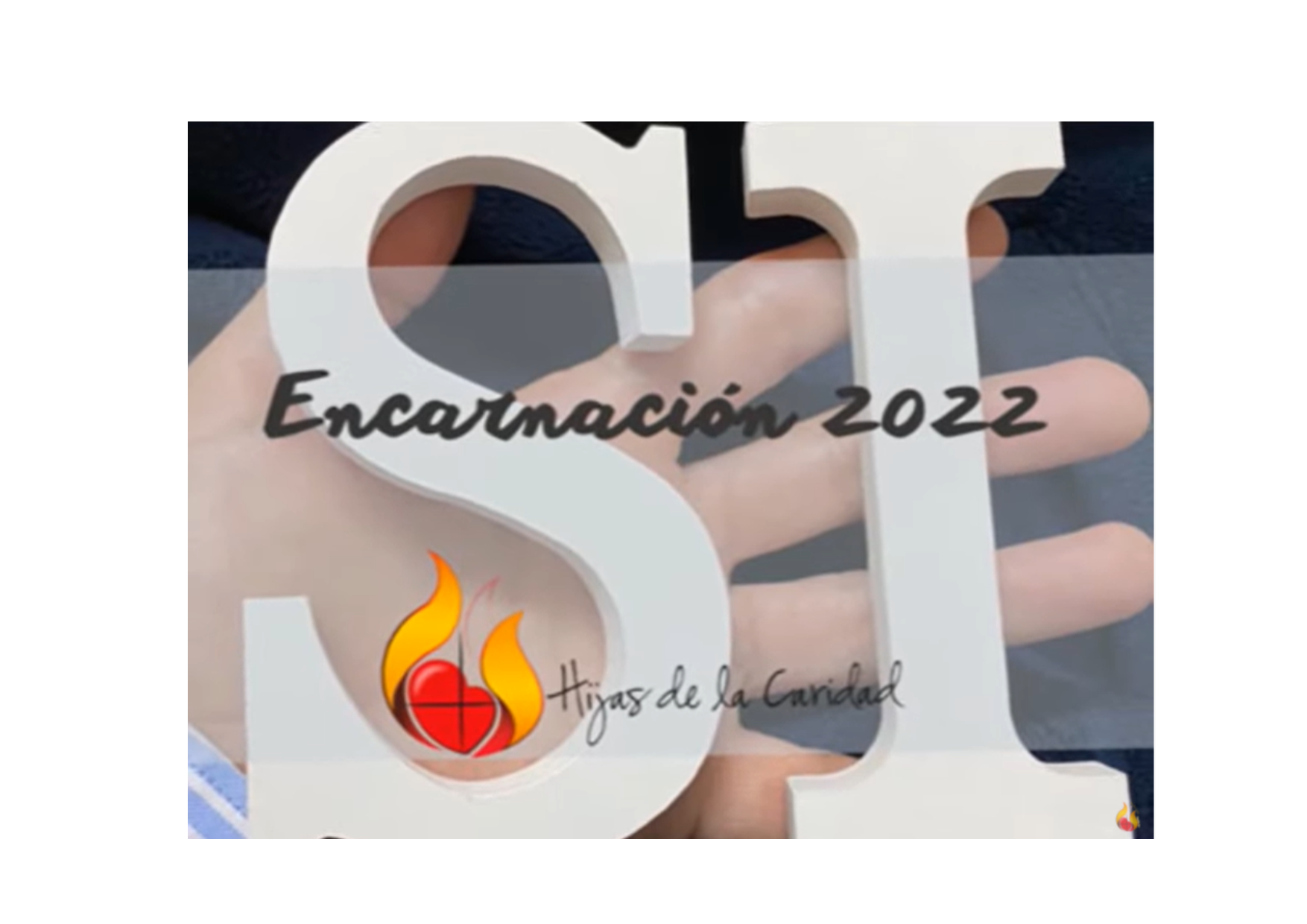 Encarnacion2022