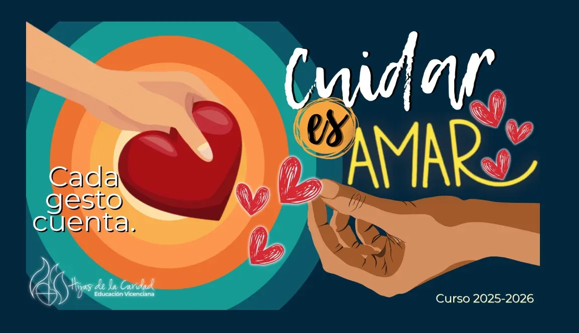 La Paciencia Curso 2024 2025 web