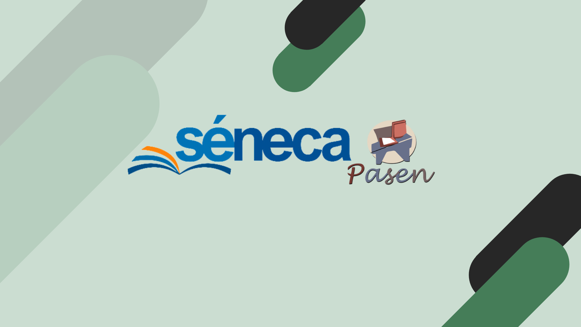 Seneca Pasen